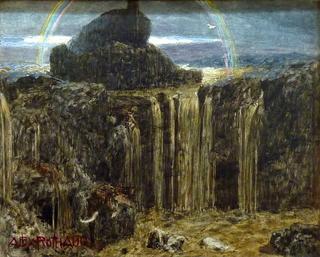 After the Flood