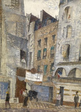 Paris
