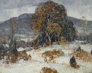 Winter