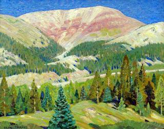Colorado