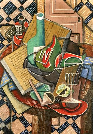 Le Livre