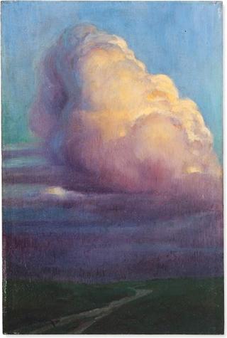 Thundercloud