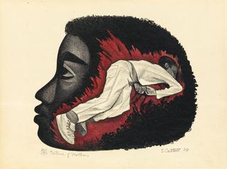 Torture of Mothers