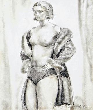 Female study