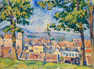 Nemours