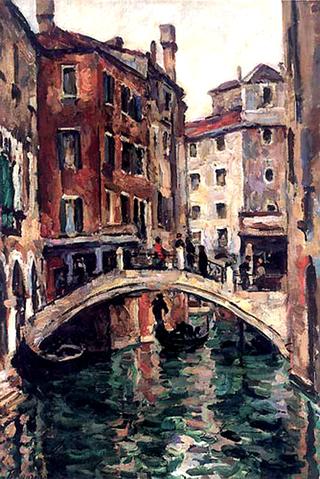 Venice