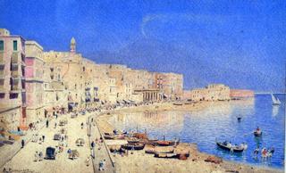 Naples