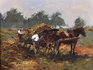 Loading Cart