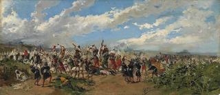 Battle of Guadalete