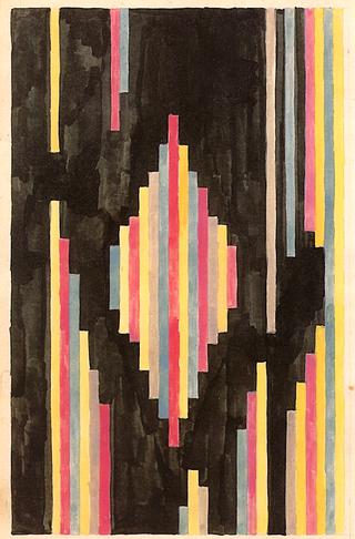 Suprematism