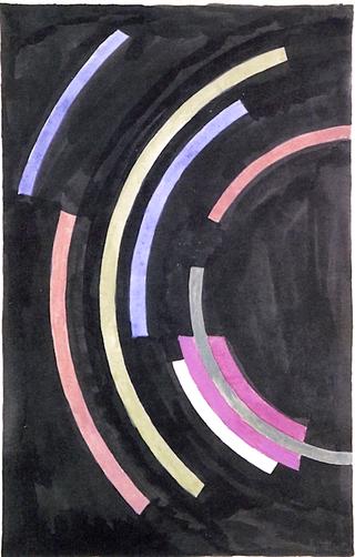 Suprematism