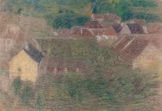 A Village