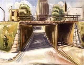 Bridge