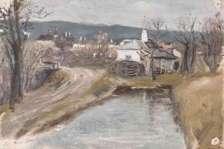 Village View