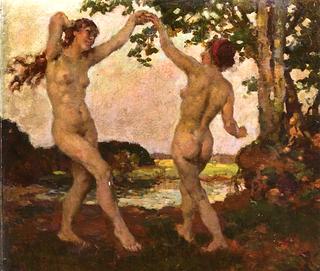 Nudes