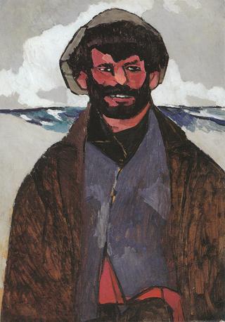 Vagero