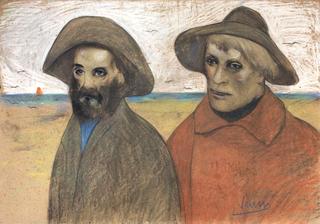 Sailors