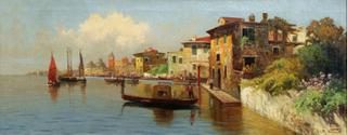 Venice
