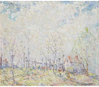 Spring