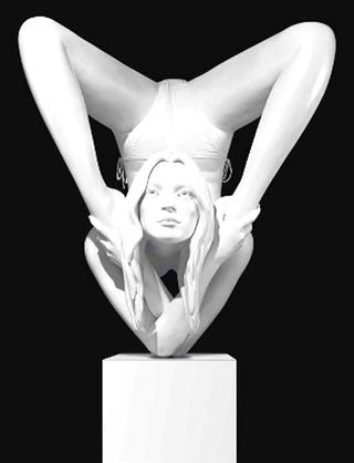 Myth Venus