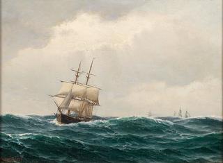 Maritime