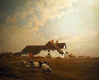 Homestead