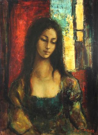 Nathalie