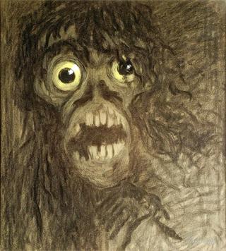 Expressive Head