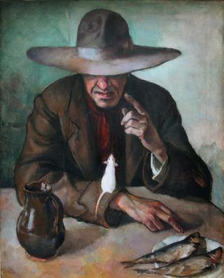 Moralizing conversation