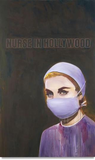 Nurse in Hollywood #4