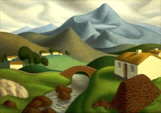 Achill
