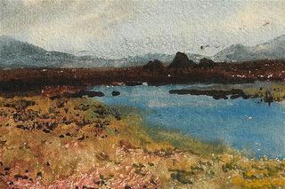 Connemara