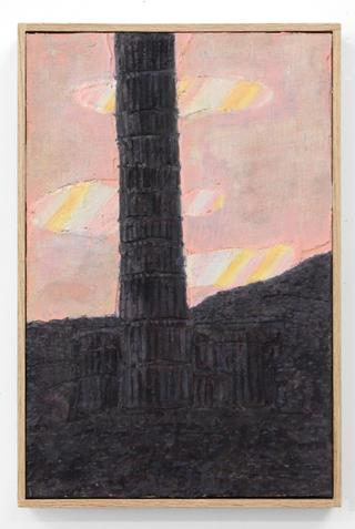 Pompeii 1