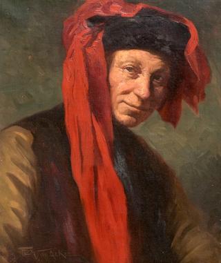 The Flemish Communicate
