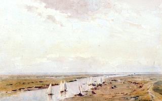 Blakeney