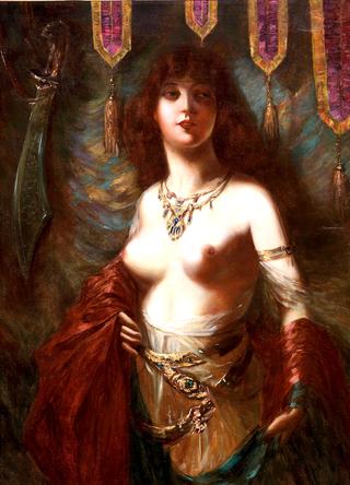 Salome