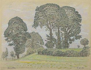Meadow at Nelles