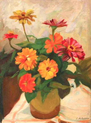 Margarete