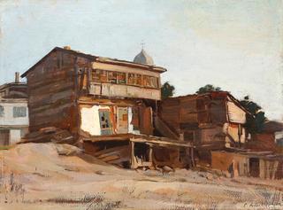 Tatar Inn