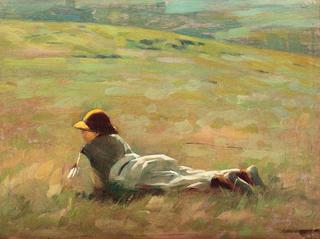Shepherd