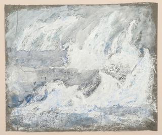 Wave