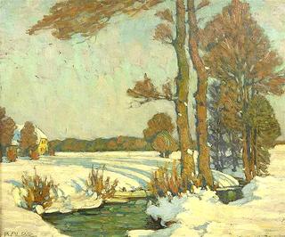 Winter