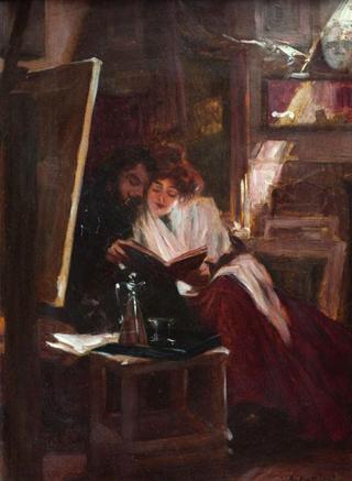Reading
