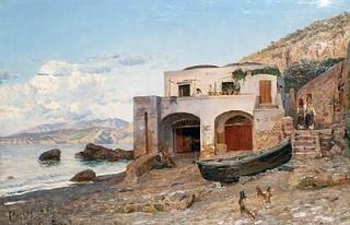 Capri