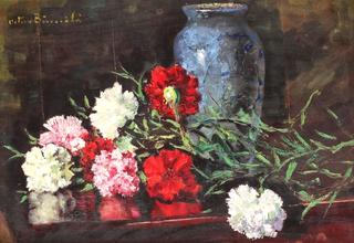 Carnations