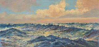Seascape