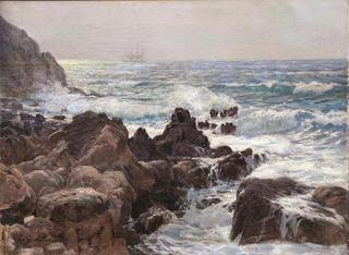 Seascape