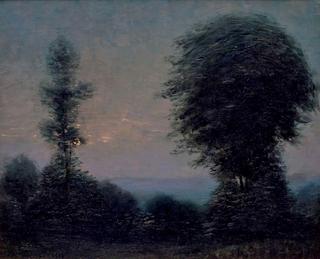 Nocturne