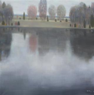 Herbst (Fall)