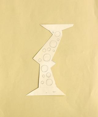 Composition